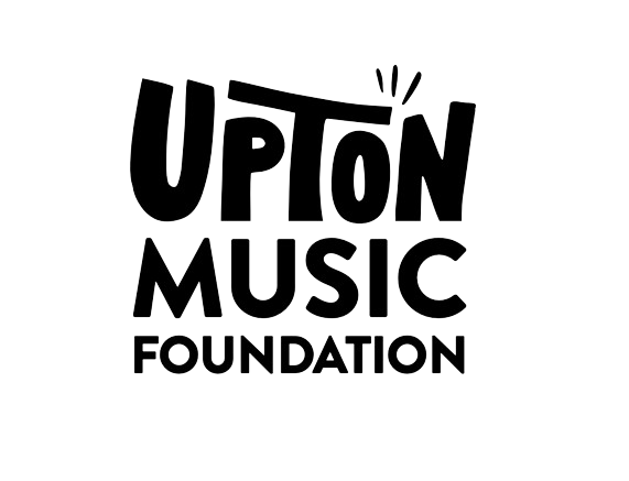 Upton Music Foundation